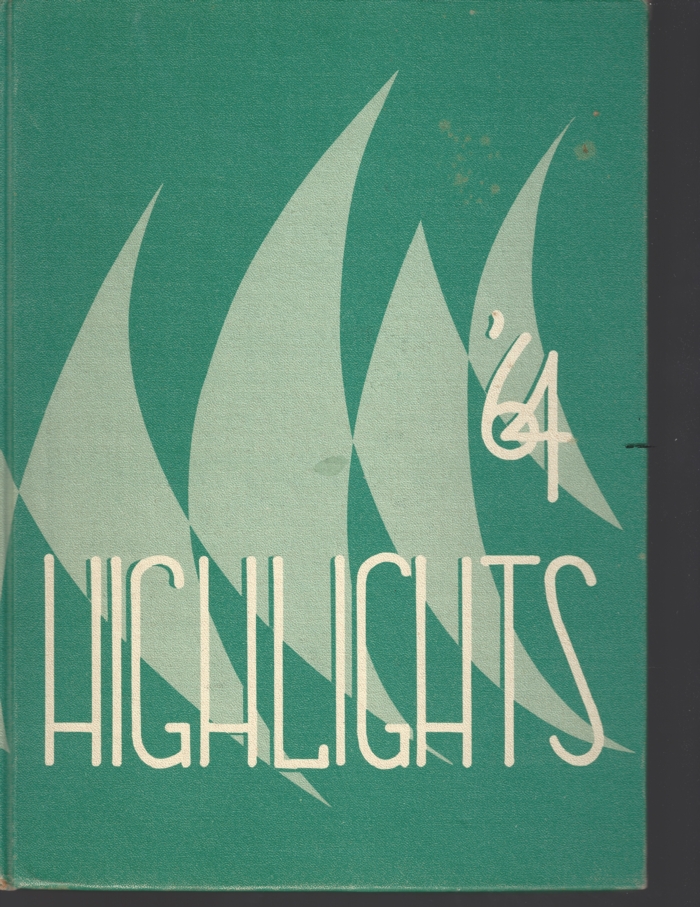 Robert E Lee High School, Jacksonville FL Class of 1967, Jacksonv